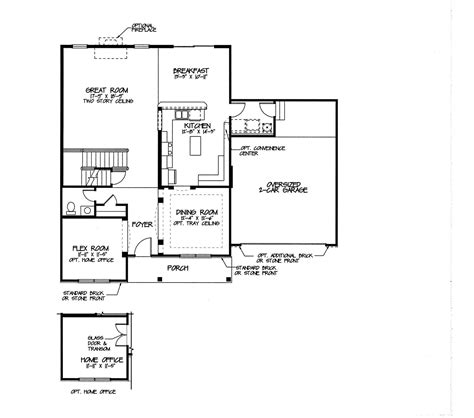 Alaska Home Plans | plougonver.com