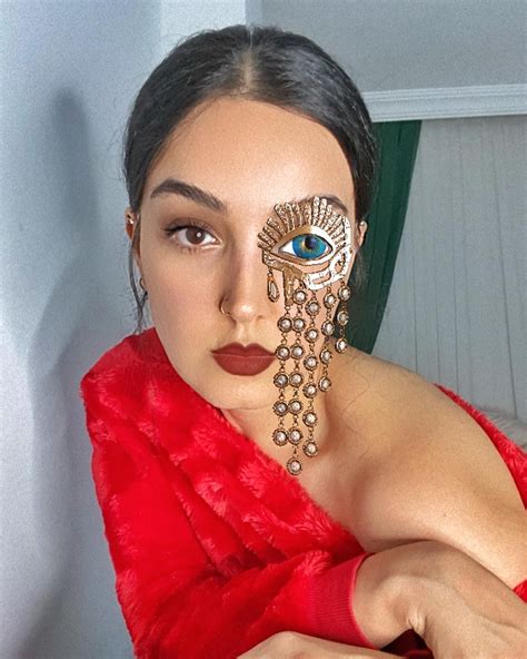 Meta Spark Community