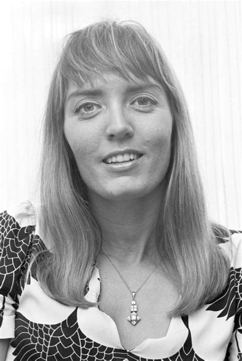 Xaviera Hollander | Gijsbert Hanekroot