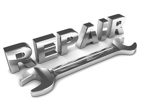 Viking Repair Beverly Hills - Viking Appliance Repair
