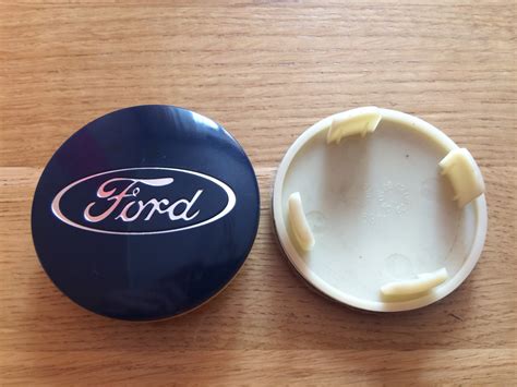 Колпачки на диски Ford (65/55) | Интернет магазин автоаксессуаров ...