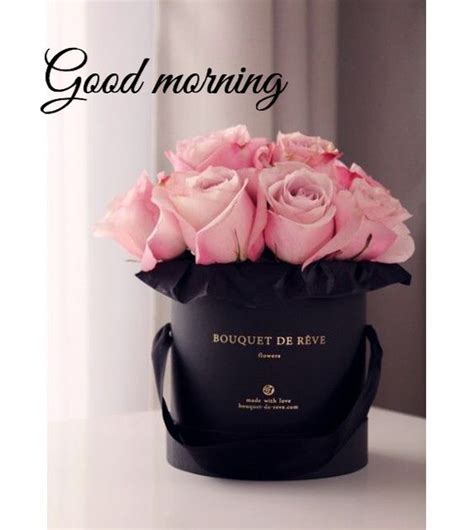 Модные букеты 2019 тенденции, виды фото | Moydoms.ru | Luxury flowers ...