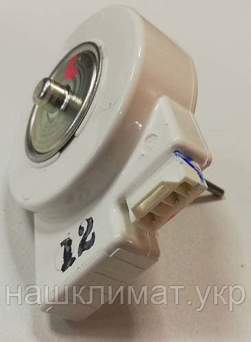 Мотор вентилятора для холодильника Самсунг DA31-00146E (ID#1663816799 ...