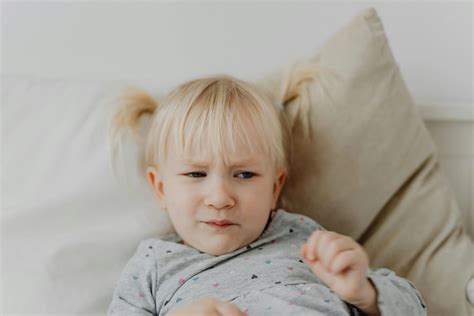 18 Toys With Confusing Instructions | Illumeably