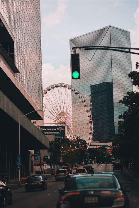 24 amazing airbnb vacation rentals in atlanta georgia updated 2023