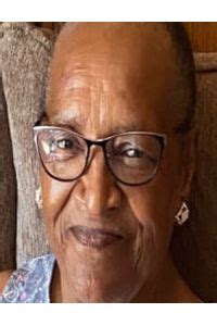 Mrs. Almeata Green Obituary in Orangeburg at Simmons Funeral Home | Obit