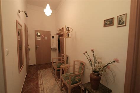 Apartmány Karlovy Vary | Apartmány Lityrea