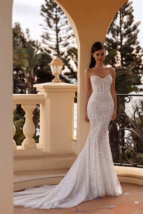 Wedding dress Rachel Product for Sale at NY City Bride