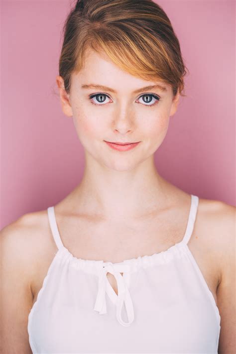 Sarah Elizabeth Jensen