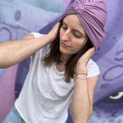 Sicherheit geht vor: Warum ich beim Nähen Mundschutz und Ohrstöpsel