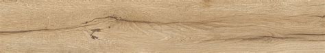 TIGER FOREST CREAM MATT RECT 19,8X119,8 (NT1053-025-1), where to buy ...