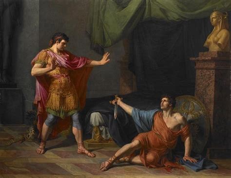 Anicet Charles Gabriel Lemonnier