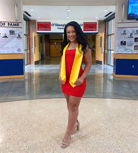 Who Is Miss Kansas Winner Alexis Smith? 5 Things to Know | Us Weekly