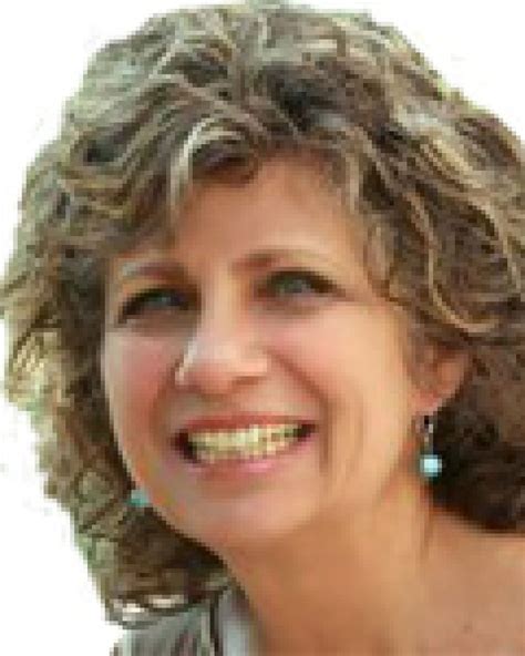 Psychologists surprised by the interest in feminisation hypnosis today 9