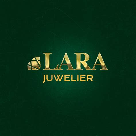 Lara Juwelier | Bremen