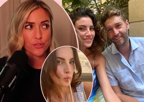 Jay Cutler Quietly Went Instagram Official With New Girlfriend After ...