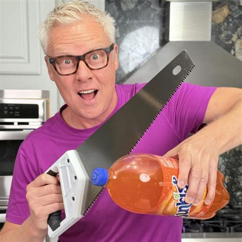 Tips & Tricks plus Life hacks 🤩 | Tips & Tricks plus Life hacks 🤩 | By