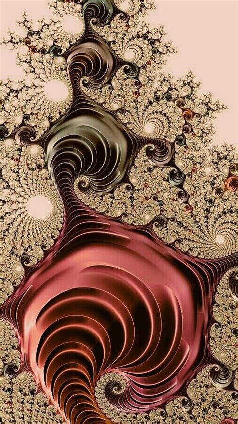 Fractal Art