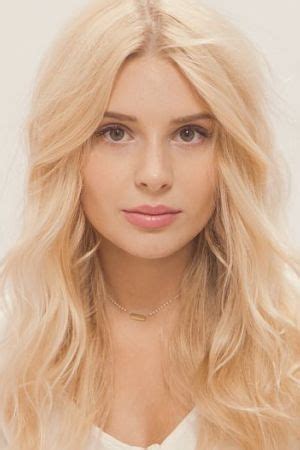 Katarzyna Chojnacka | Movie and TV Wiki | Fandom