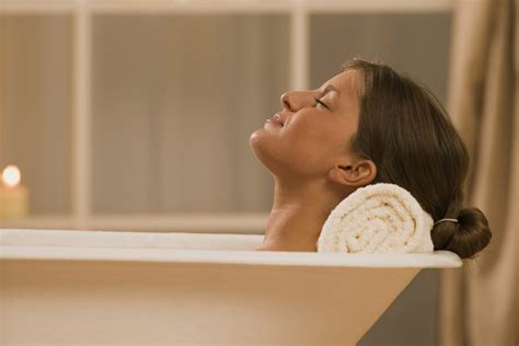 Improve Your Sleep with Spa Magik Organiks Sleep Therapy