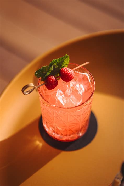 colonna sporting club porto cervo 5