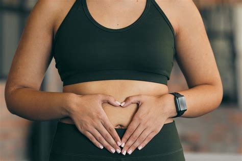 understanding menstruation   ayurvedic perspective