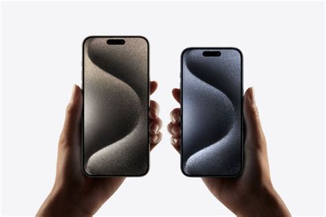2023蘋果秋季發表會亮點懶人包：iPhone 15 Pro、Apple Watch售價、上市日期|女人我最大