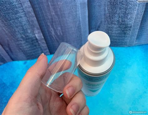 Гель для умывания ARAVIA ANTI-ACNE GEL CLEANSER очищающий для жирной и ...