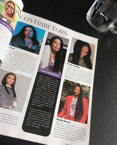 NICOLE PARADISE (@nicoleparadise_) • Instagram photos and videos