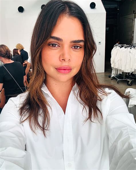 Samantha Harris Bikini