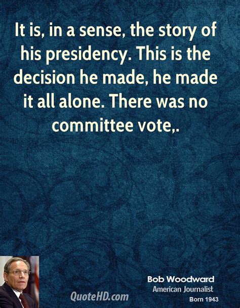 What Top Professionals Are Saying About J.W. Woodward Will Shock You - m7u78xy