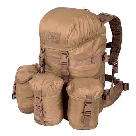 Рюкзак Helikon-Tex MATILDA Backpack - Helikon-Tex.ru