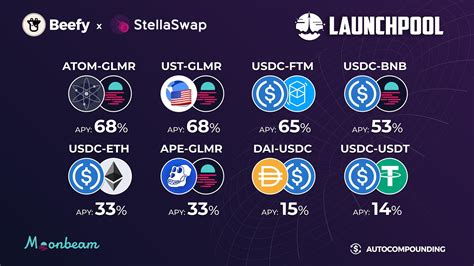 Did you miss everything Beefy did in the last 24 hours? : r/Beefy