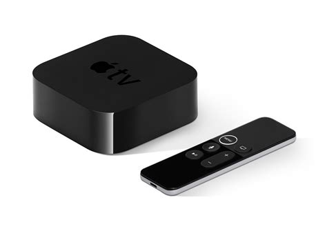 Apple TV 4K Price In Ghana | Computer Accessories | Reapp Gh
