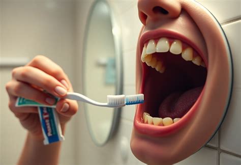 fix  teeth   dont  money dentist