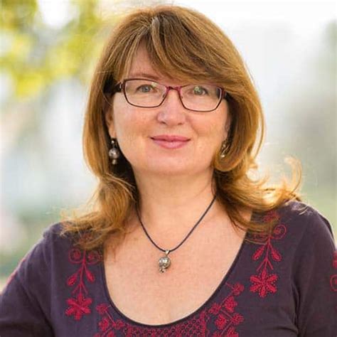 Irina Strekalova, LMFT, EMDR, TRM, Arcadia | Soultenders