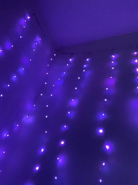 🥰 Watch Free Onlyfans Photos and Videos of alexxx♥︎ on FansFan! 💝