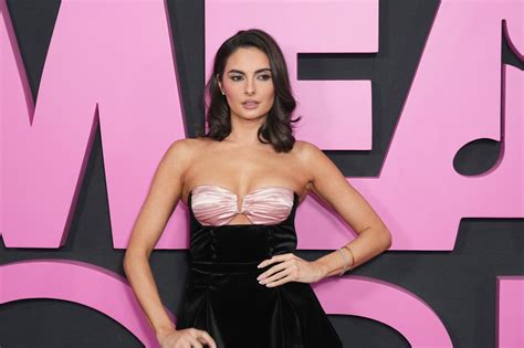 paige desprbo net worth