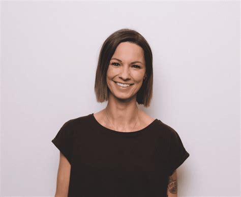 Christina Stürmer - 4gamechangers.io