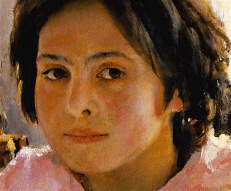 Третьяковка приглашает «ценителей» | The Art Newspaper Russia — новости ...
