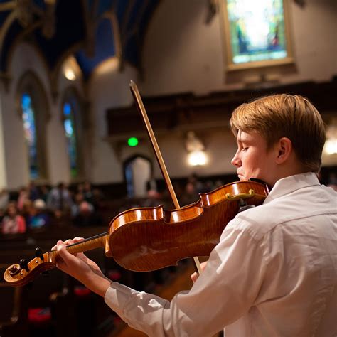 Violin