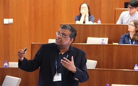 conferences  symposiums nanyang business school ntu singapore