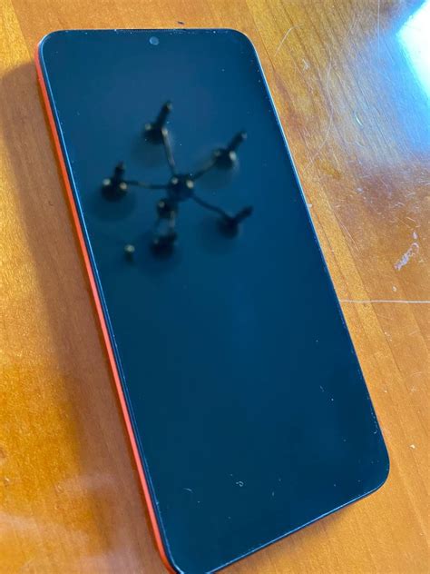 Xiaomi Redmi 9C 32 ГБ / 2 ГБ / NFC - купити смартфон: ціни, відгуки ...