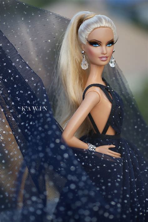 barbie the blonds blond gold | Barbie dress fashion, Barbie bride