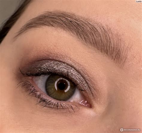 Карандаш для бровей SHIK Eyebrow Pencil Ультратонкий механический с ...