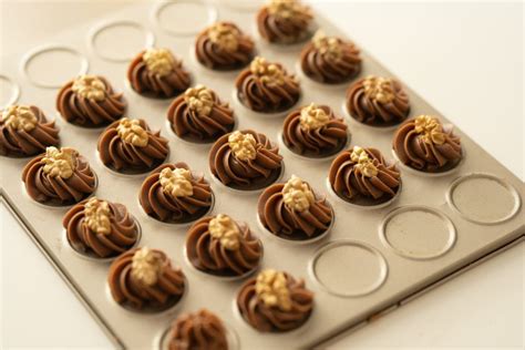 resep kue kering renyah  isian stoples  rumah