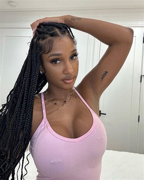 Bernice Burgos Before Surgery
