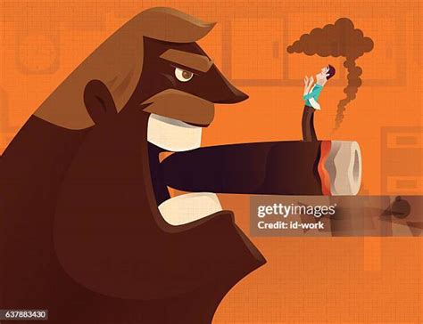265 Nag Clip Art High Res Illustrations - Getty Images