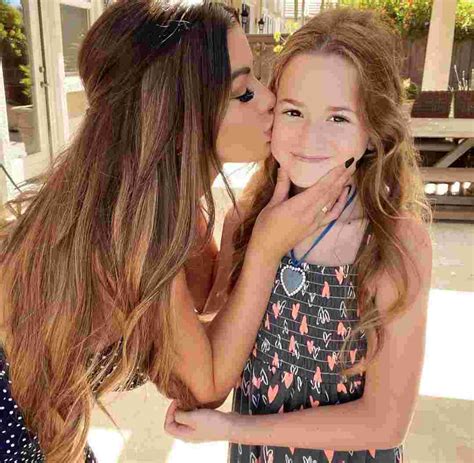 Juli Annee (Julianne Kissinger) Net Worth, Biography, Age, Family & More