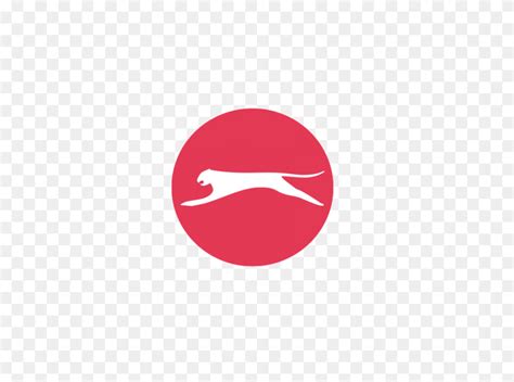 Slazenger Logo & Transparent Slazenger.PNG Logo Images